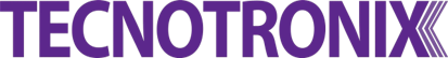 Cliente Tecnotronix