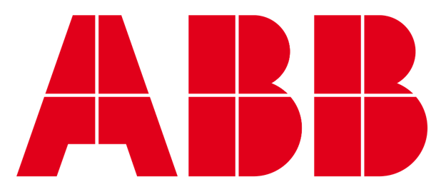 Cliente ABB
