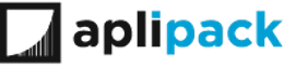 Cliente Aplipack