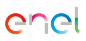 Cliente Enel